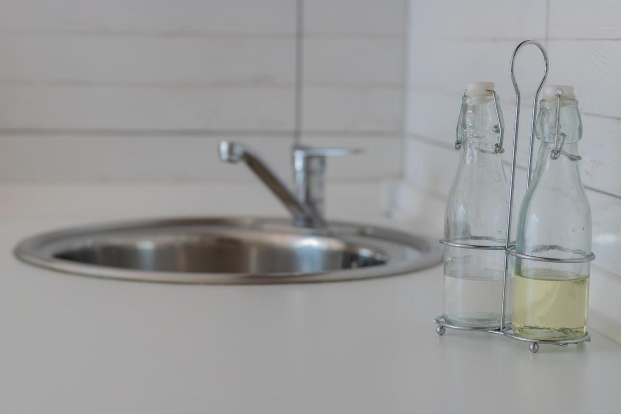 Apartmán Hill - Maksimir Rebro Záhřeb